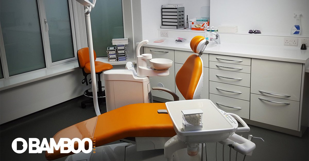 6MonthSmiles's tweet photo. Keys to A Successful Practice with Six Month Smiles (by Bamboo Dental) https://t.co/E1d11hE0V2 #PracticeBuilder #DentalPractice #Success https://t.co/6zpNWmqvtF