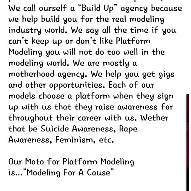 platformmodels0's tweet photo. https://t.co/h9yvQhJcJp