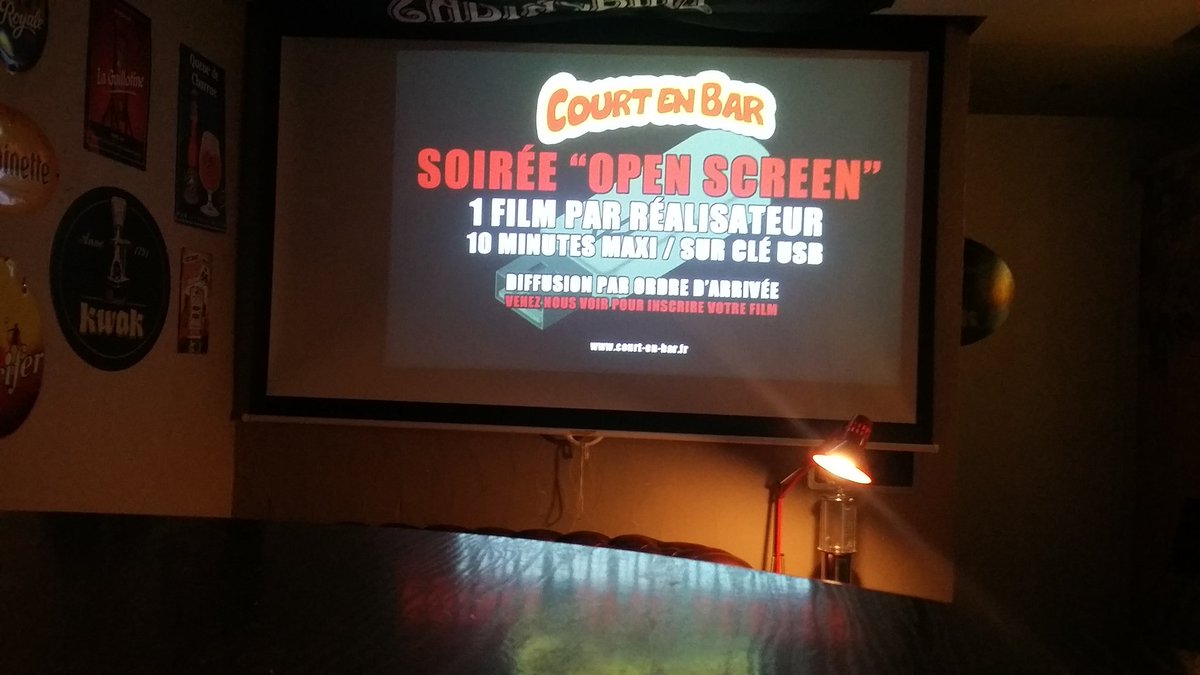 CourtEnBar tweet picture
