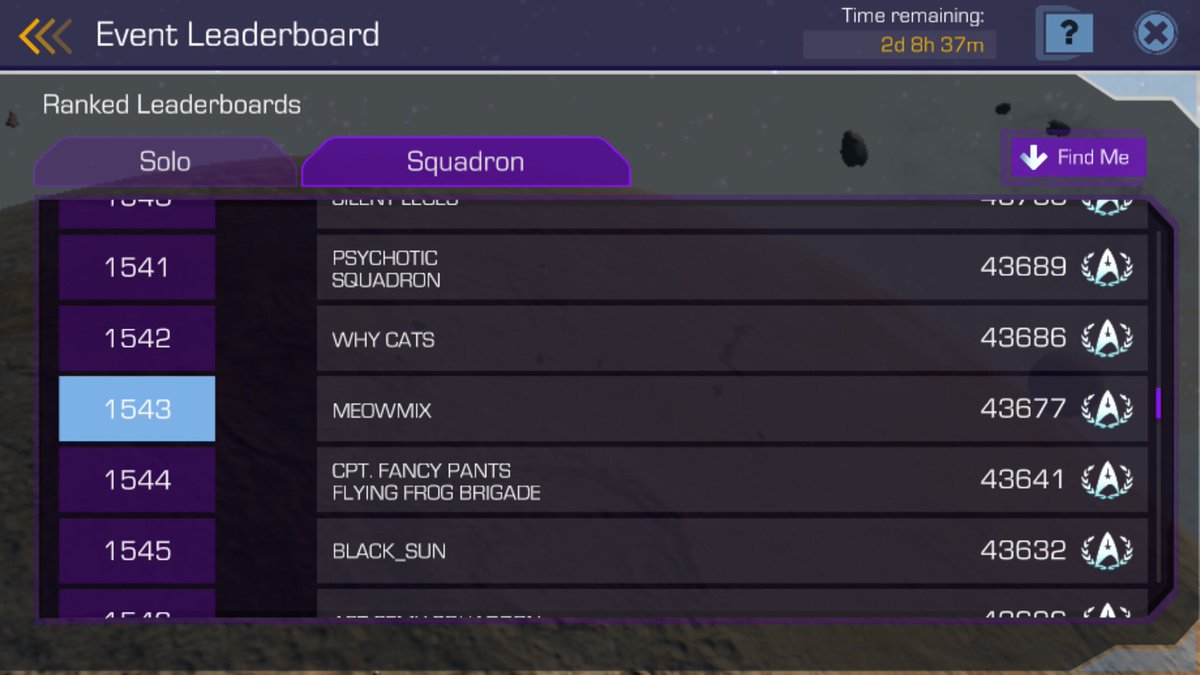 KornnerStudios's tweet image. @STTimelines Why cats? Meowmix @MITnerdette