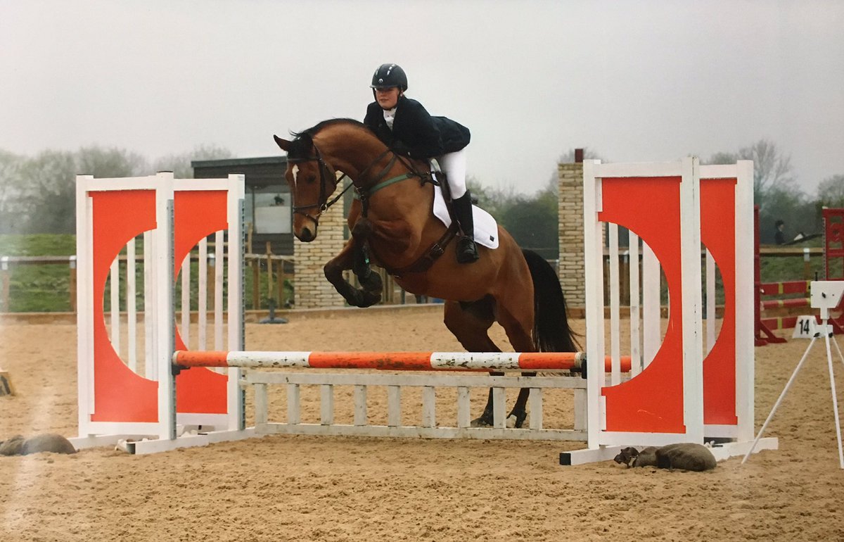 hellystevenson's tweet image. Such a little star ⭐️