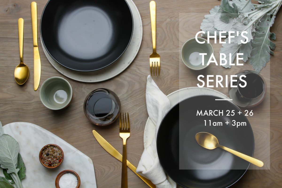 Discover first-hand the latest movements in Sonoma County food and wine in a series not to be missed! reservations@lambertbridge.com