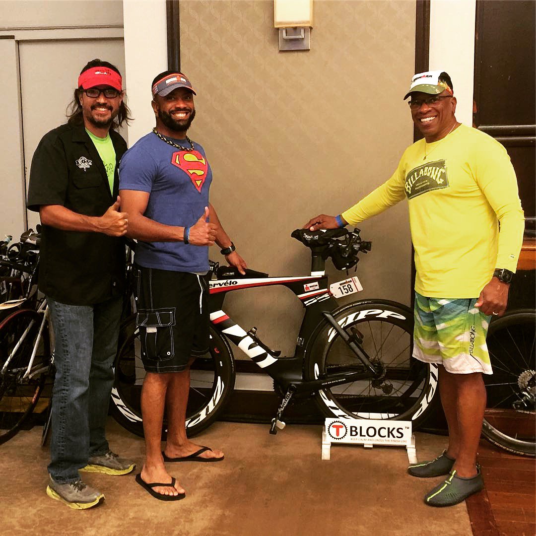 TBLOCKS™ tweet media