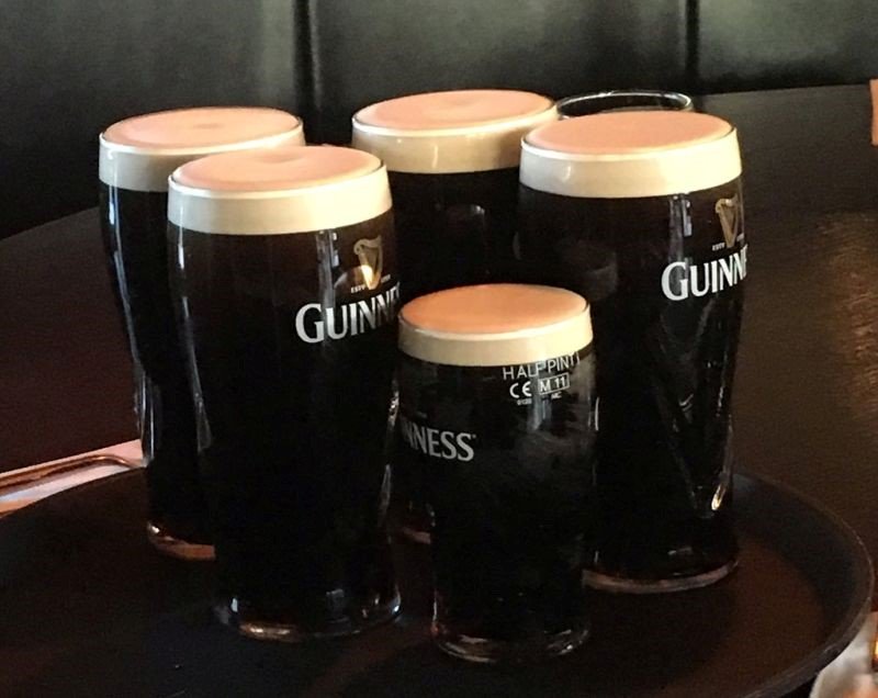 atwork's tweet photo. Enjoyed #aOSDublin with @magrom, @patricg et all! See some snapshots here https://t.co/yy6V8vZUN4 #mvpbuzz https://t.co/aHEem5CG7a
