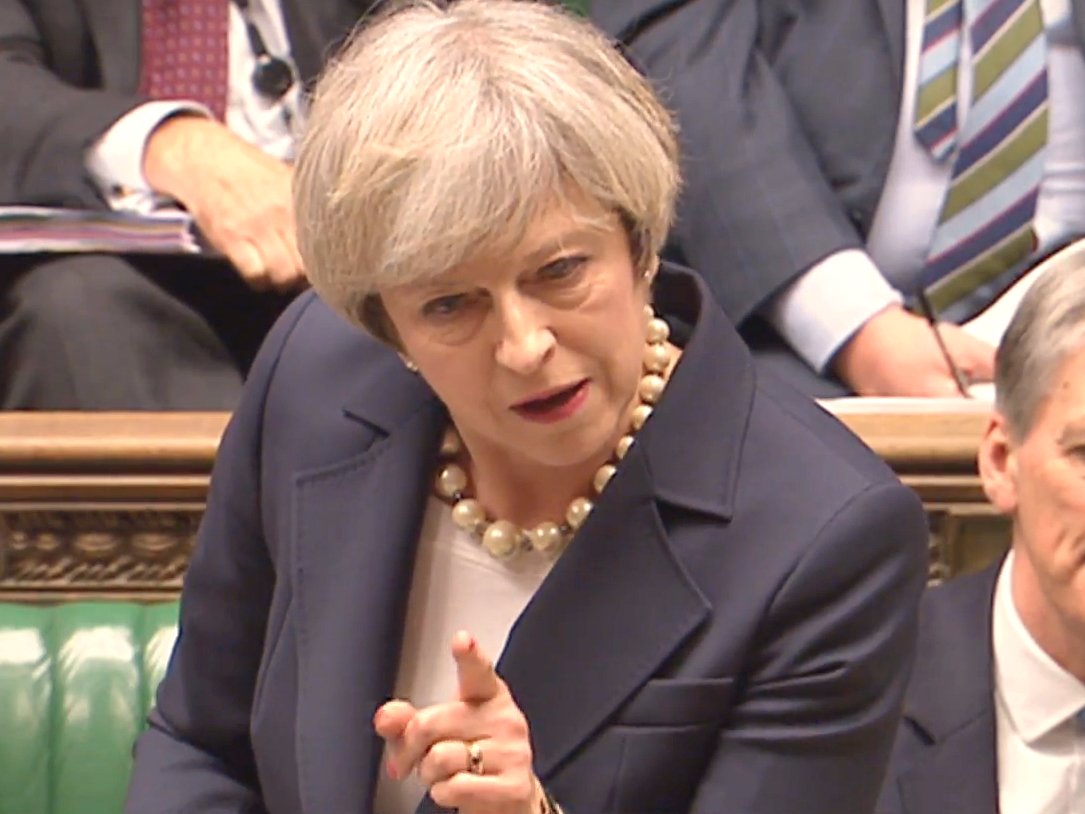 KimberleeRoggen's tweet photo. Britain threatens to send refugees home if conditions in their homeland improve

https://t.co/Ufc5ZOmtU0 https://t.co/wP1mVCZEbn