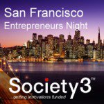 GeorgeParrish1's tweet photo. What do #RobGemmel #Avolved, #SivaSivakuma #Viberenthq.com, #RaninReda #Augmania.com, #AlexCohen #BirchFinancial.com have in common? Winners https://t.co/4wDTQWXvde
