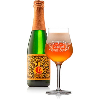 Wine_Exp's tweet photo. Beer Gueuze Cuvée René https://t.co/d2eRWq9bus 🍺🇧🇪#beer #lambicbeer #importedbeer #exportbeer #bier #啤酒 #เบียร์ #ビール #cerveja #cerveza https://t.co/ZG4edjzts8