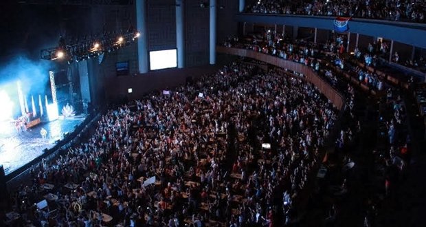 hoshigukk's tweet photo. Onde eu queria q fosse/ Onde vai ser/ onde eu vou estar 
#WelcomeToBrazilBTS
#BTSinBrazil https://t.co/4b2RUlTo2P