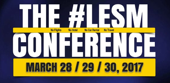Danwemyss's tweet photo. LEO peeps, If you have ANYTHING to do with your agencies social media presence DO NOT MISS the #LESM Conference. 

https://t.co/8oHA88yfTZ https://t.co/nO5dIf0eK8