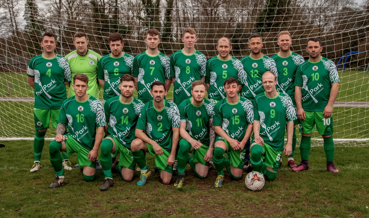 CBFCWebsite's tweet image. @CBFCWebsite @surreyfa @Woking_NewsMail 
CBFC into the SCILW Premier Challenge Cup Final!
Chobham Burymead FC 2-0 Royal Holloway Old Boys