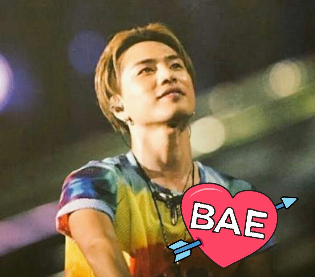 tosaka12chi_18's tweet photo. #無言でイケメン載せたら何rtくるか 
#登坂広臣 https://t.co/Ji1BnJVGq3