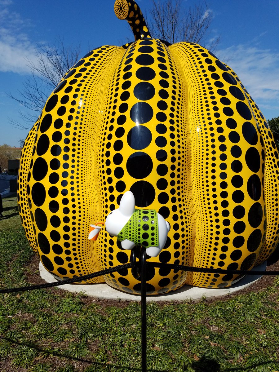 anibundel's tweet photo. Labbit and Pumpkin https://t.co/EEuVNcS6tW