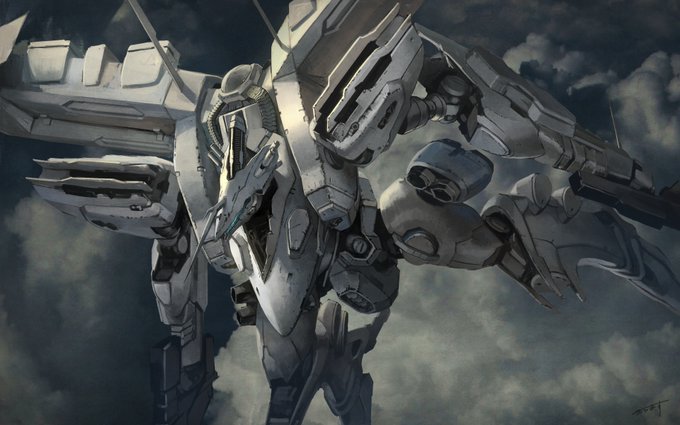 Acfaのtwitterイラスト検索結果 古い順