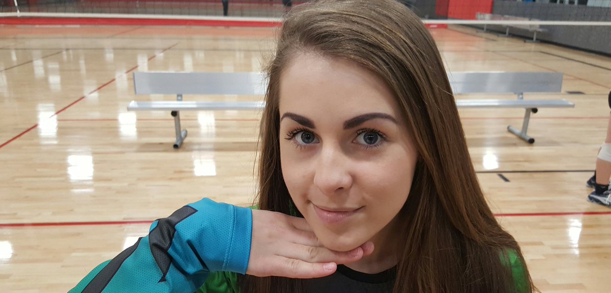 SWI3DVB's tweet photo. Dem brows tho... @emmers_kayy #swi3d #ohsnap https://t.co/xnQLFYH3p9