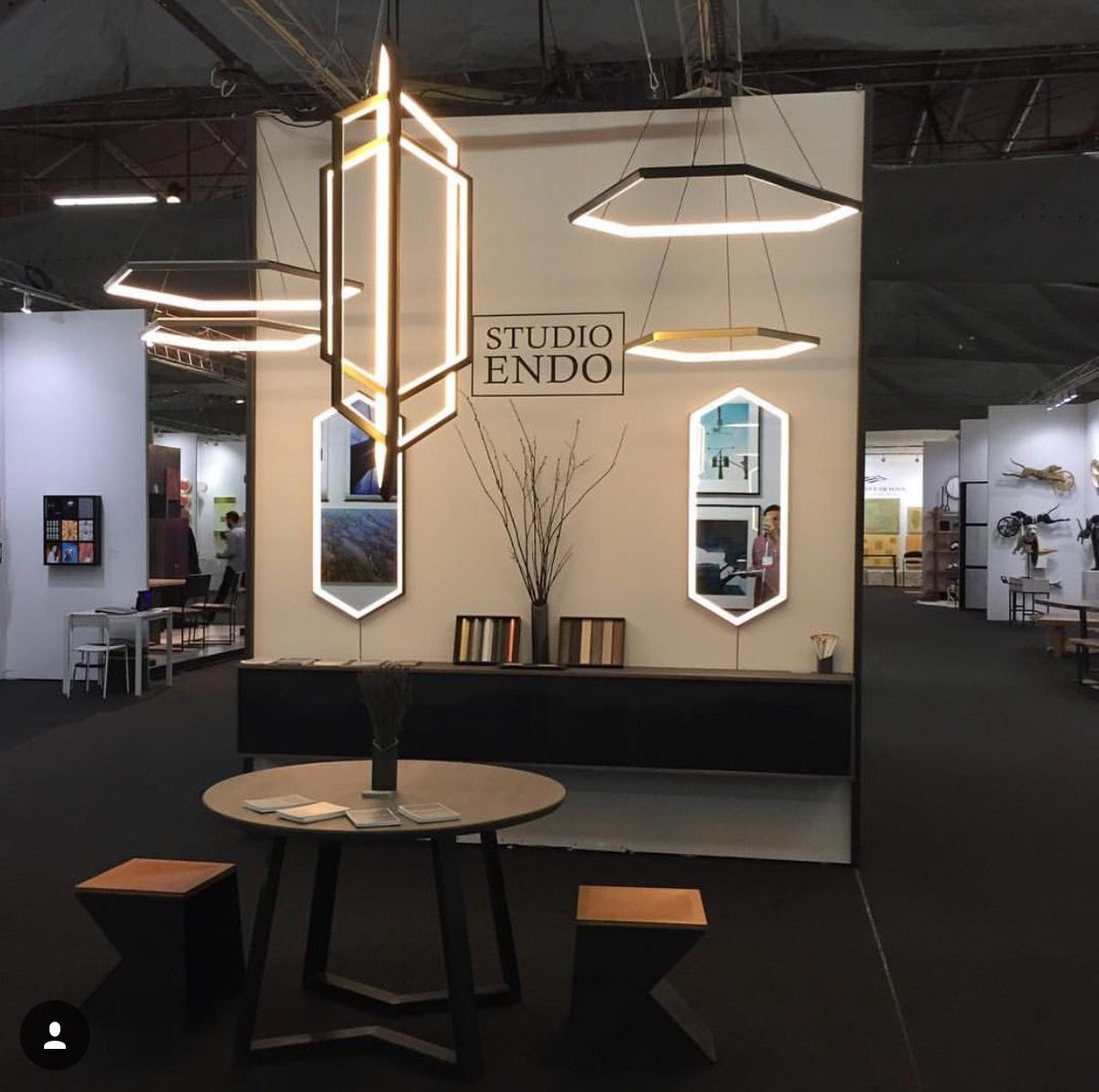 DesignApplause tweet media