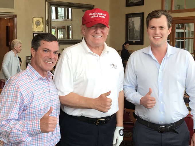 View image on Twitter View image on Twitter