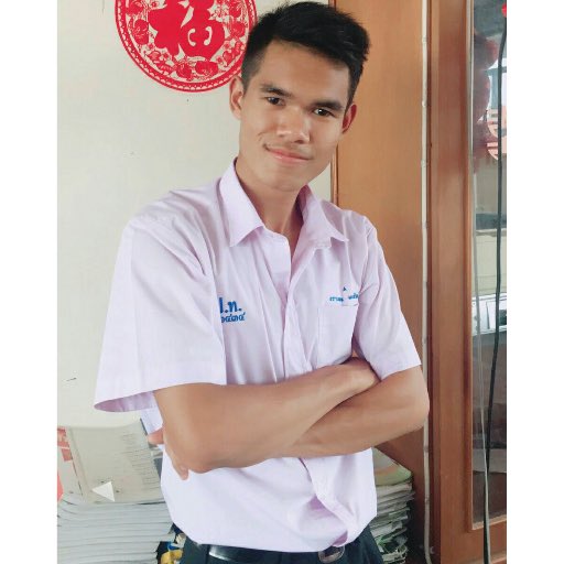 showchat2017's tweet photo. งานเด็กมาแล้ว >< https://t.co/69HEqVmRDH