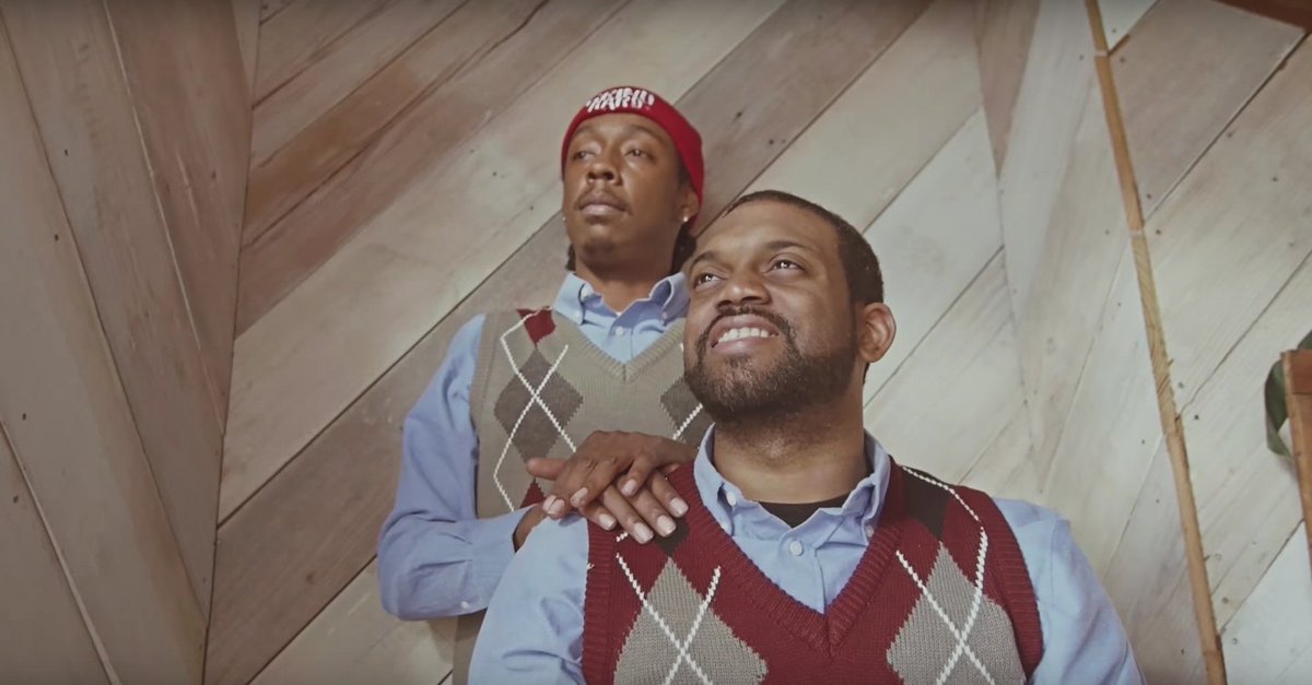radio_zone26's tweet photo. Step Brothers (@MrDonTrip &amp; @Starlito) - Yeah 5x 
https://t.co/EibiCOxdbo
#RZ26 #Yeah5x #RAP https://t.co/cGESuPKSAA