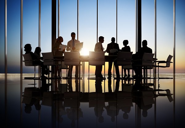 DDIworld's tweet photo. #Talent Growth Through Research Intelligence: The #GlobalLeadershipForecast: https://t.co/M6aVLWVdwJ
@EvanSinar in @atd #Leaders #HR #OrgDev https://t.co/8pQgbhk4qW