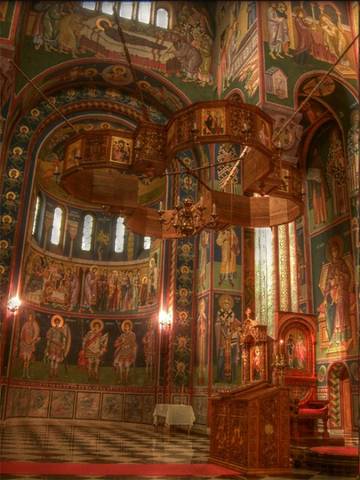 MyCatHappy's tweet image. The church explorelifejournal.com/-h1ocp7ldn3n0p…