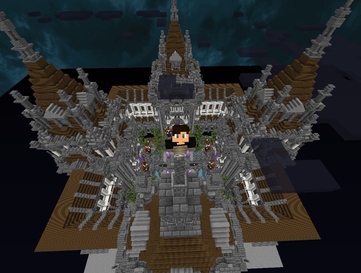 ShxpeIGN's tweet photo. @ArcaneCC hyped for sotw too bad i have to wait for queu ;-; https://t.co/xTcigipN5b