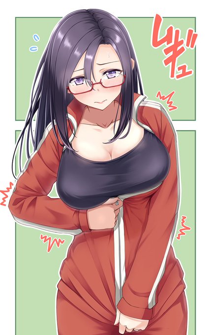 亜人ちゃんは語りたいのtwitterイラスト検索結果 古い順