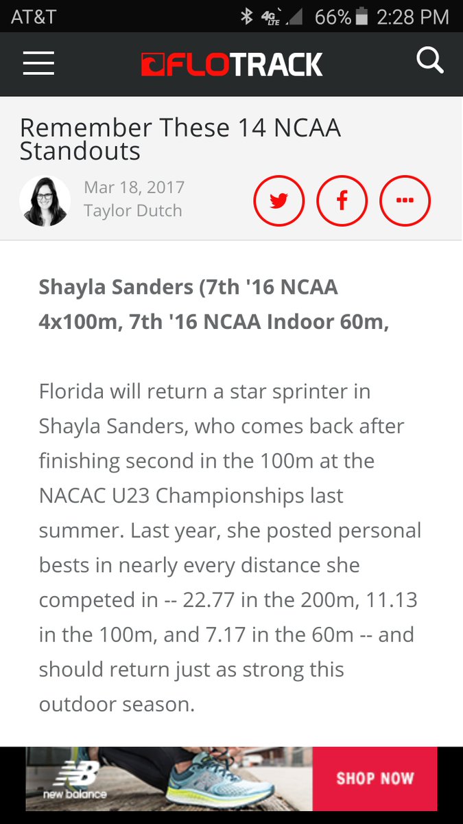 lil_hemi24's tweet image. #TimeToEat
#ChaseThatCheck
#ItzOutdoorSZN 
😤