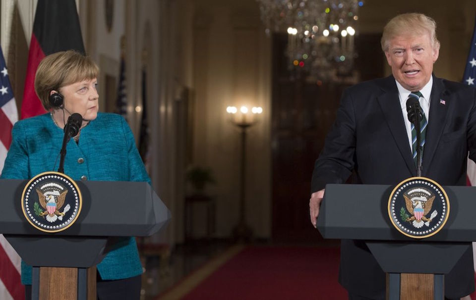 pic.twitter.com/NPes54IShG