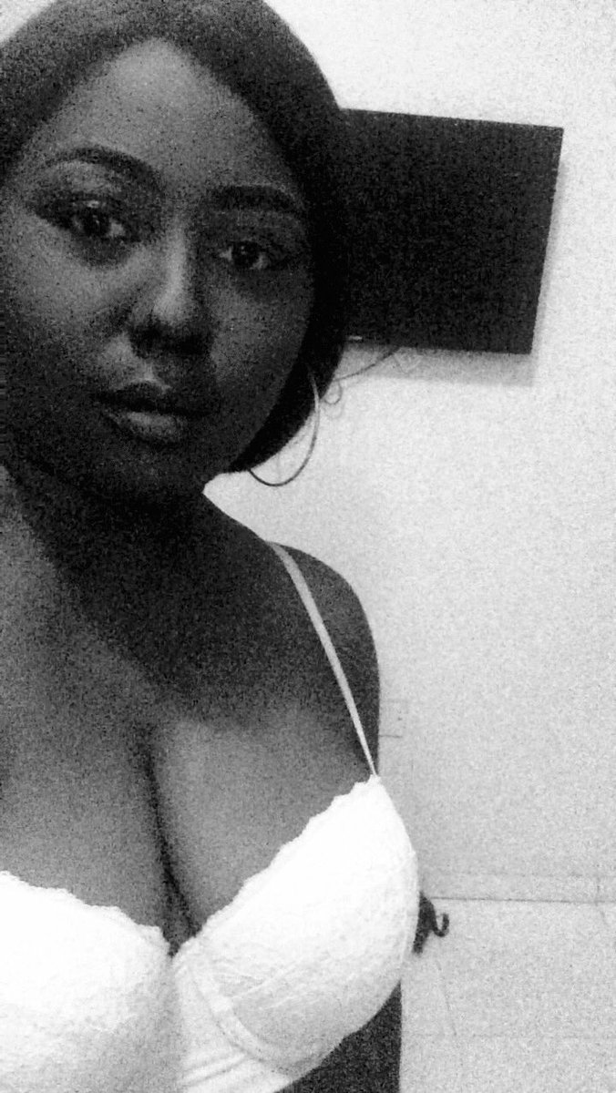 osasogieee's tweet photo. Saturday 🥂 https://t.co/3EIZSmtGb4