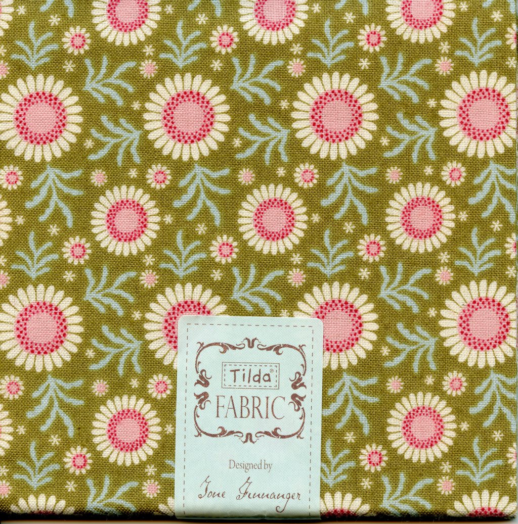 Croixpatch74's tweet image. Tissus TILDA croixpatch74.com/?p=5856