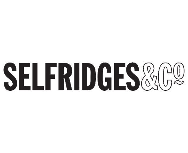 Charlie's Trout (@charlies_trout) on Twitter photo Excited that we are now stocked in Selfridges Food Hall <a href="/CowdrayFarmShop/">Cowdray Farm Shop</a> <a href="/RupertTitchmars/">Rupert Titchmarsh</a> Excited that we are now stocked in Selfridges Food Hall <a href="/CowdrayFarmShop/">Cowdray Farm Shop</a> <a href="/RupertTitchmars/">Rupert Titchmarsh</a>