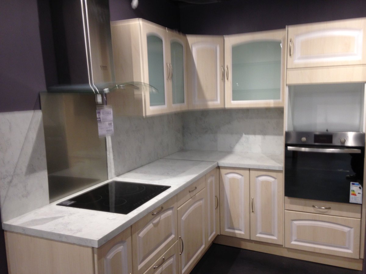 design_montage's tweet photo. D'autres #modèles de #cuisines par Designmontage6440 https://t.co/fCJBAMpLxp