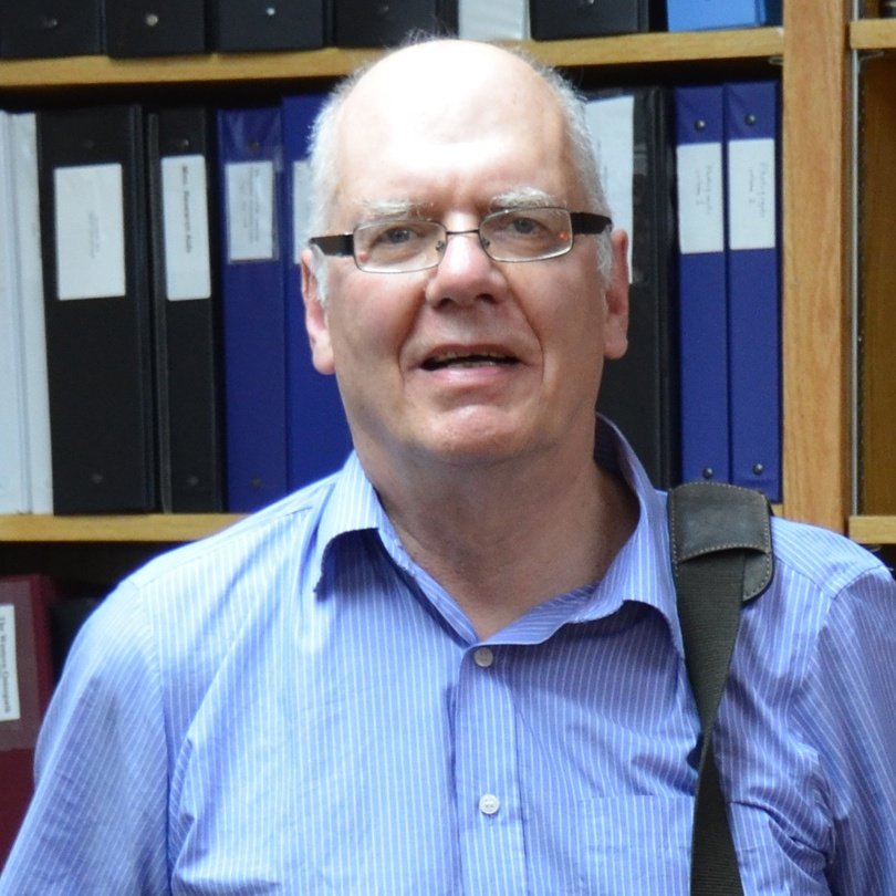 One of our presenters. John O’Brien MA (Hx of Med) DO, #osteopathy #SFOW #Toronto atstillconference2017.com #atstill  #jmlittlejohn