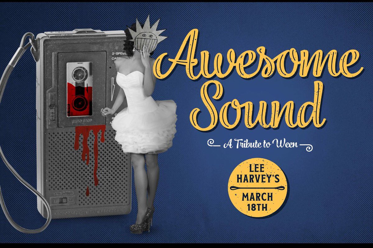 Lee Harvey's tweet media