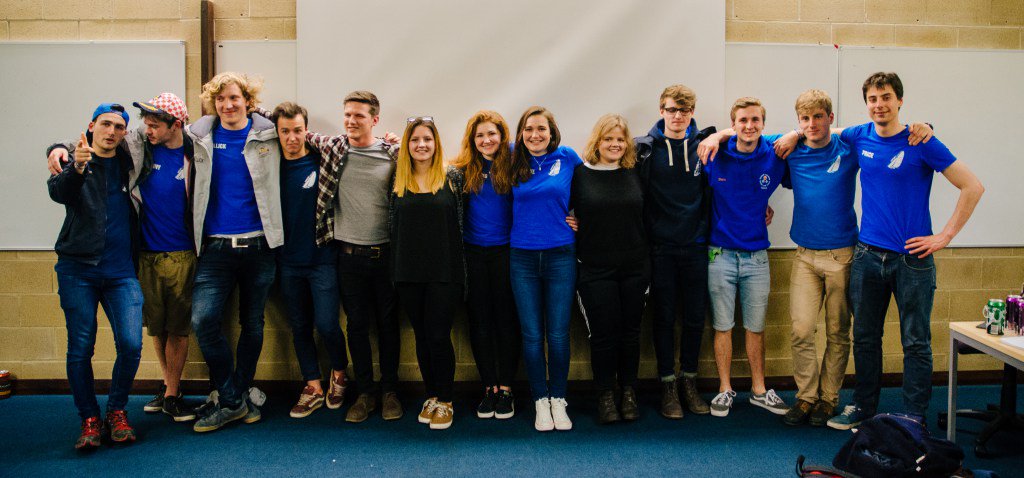 2017-2018 Committee plymunisail.com/2017/03/18/201…