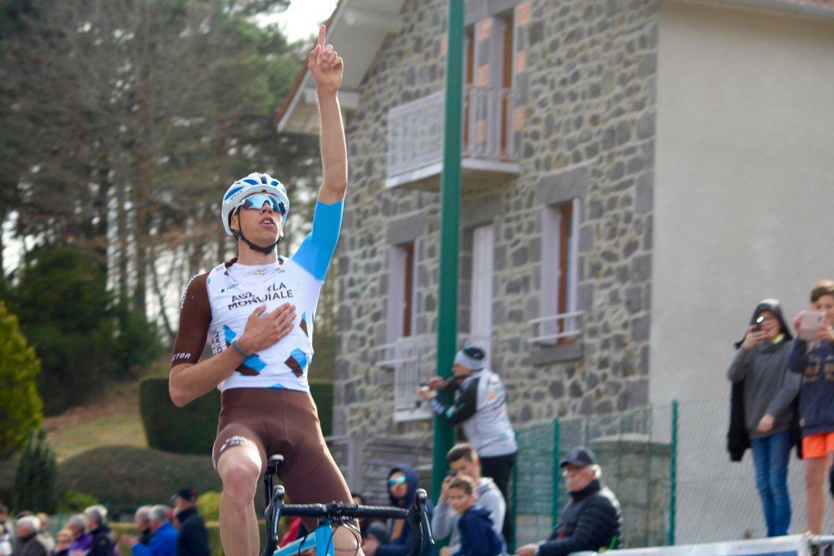 Sarah Guillaumin tweet media