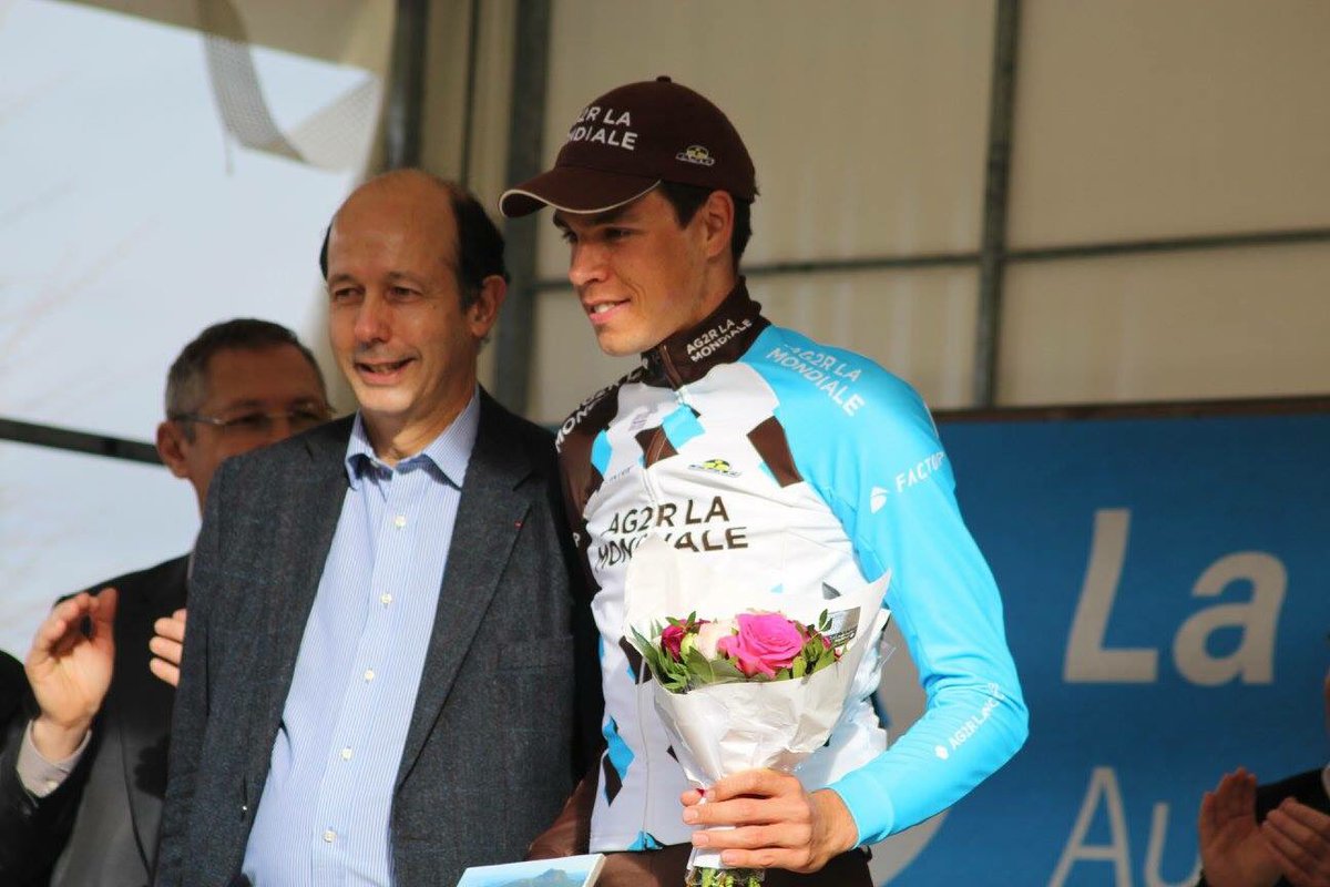 Sarah Guillaumin tweet media