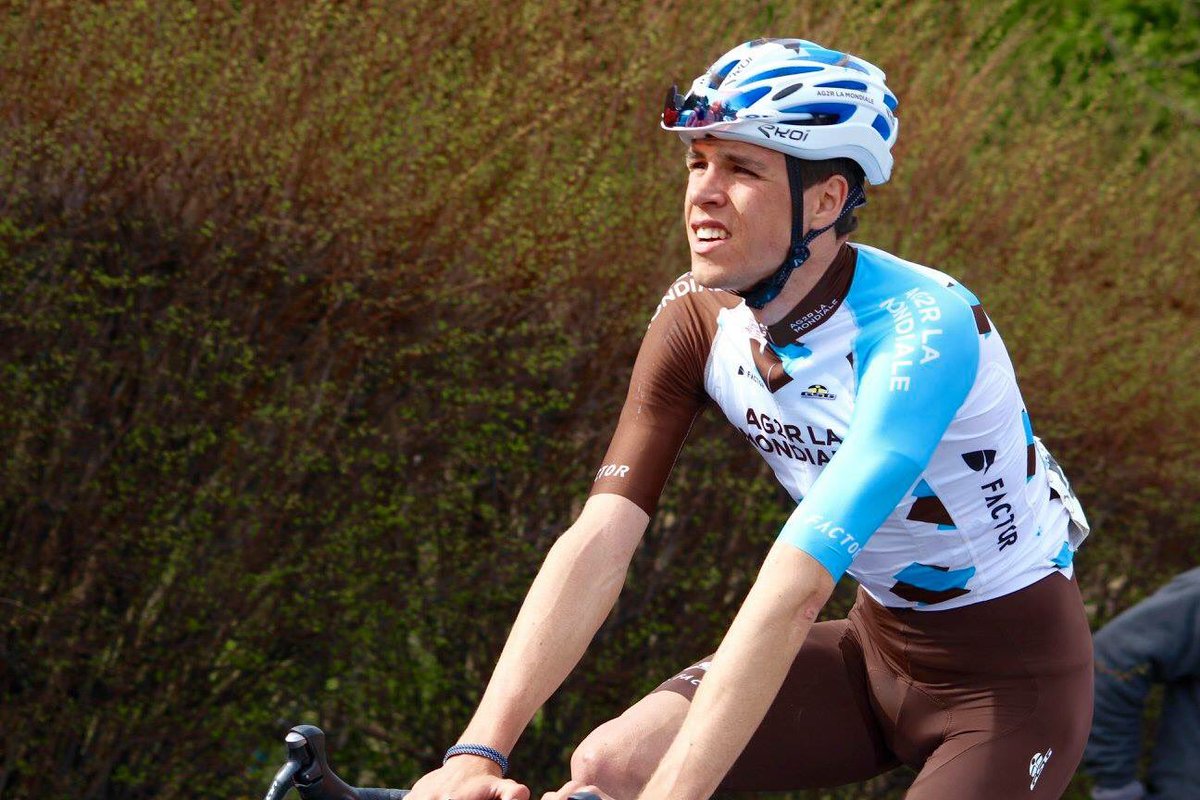 Sarah Guillaumin tweet media