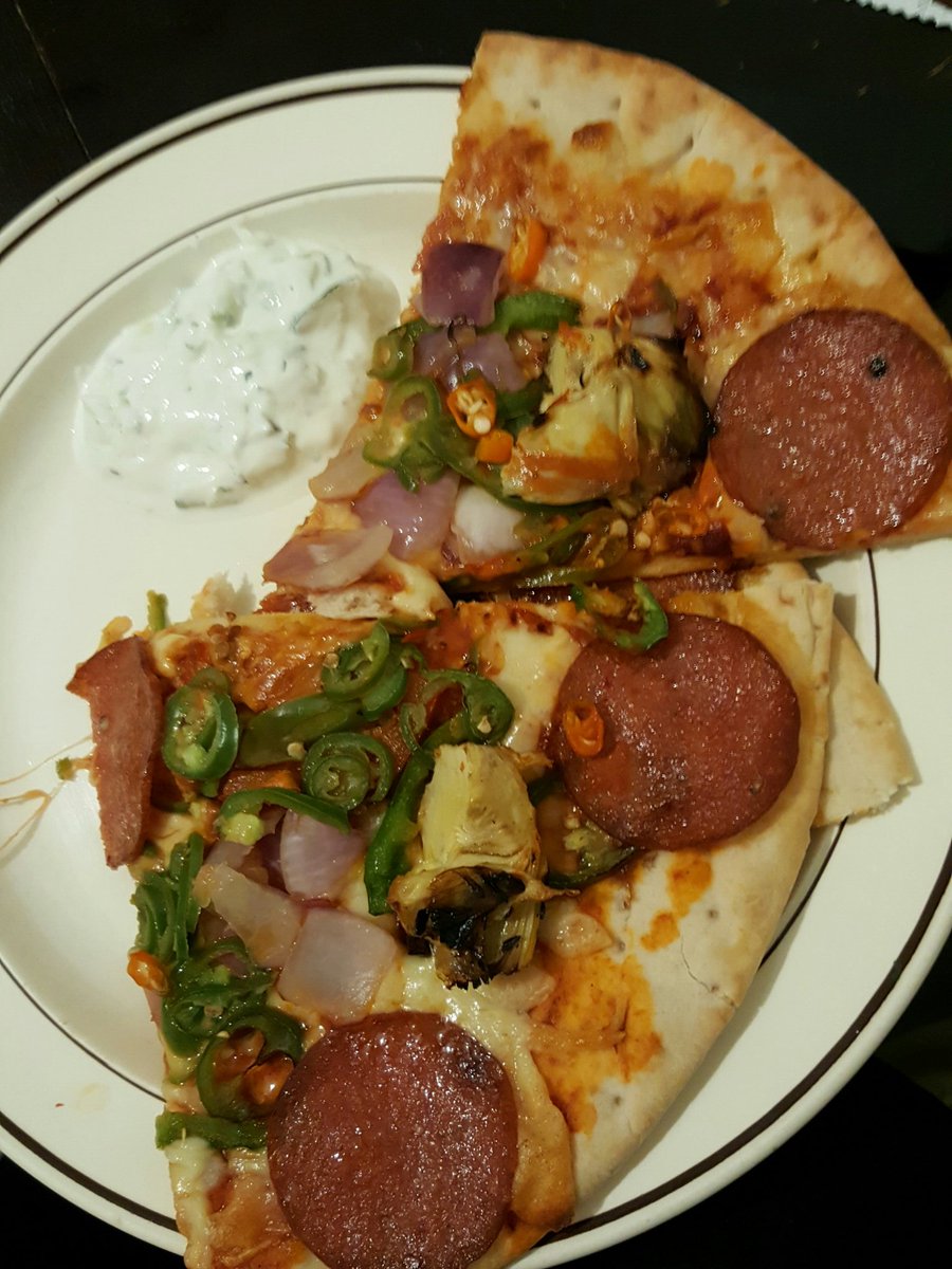 popey_n's tweet photo. Mmmmmmmmm https://t.co/bQDi58SO8M