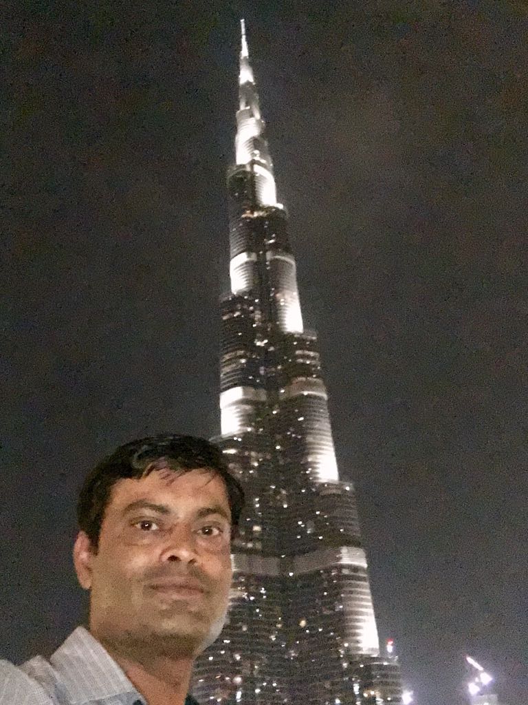 rkulks's tweet photo. @emirates #EmiratesMoments https://t.co/2EsapUXrb7
