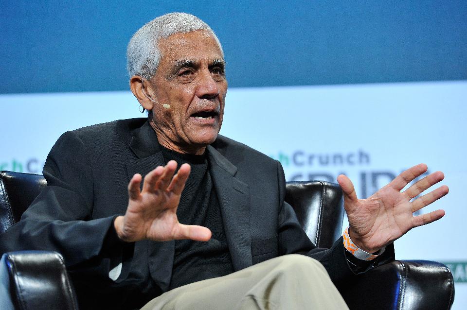 Gevo's Valentine's Day Massacre goo.gl/MMvnco #VinodKhosla #KhoslaVentures #Venturecapital #gevo