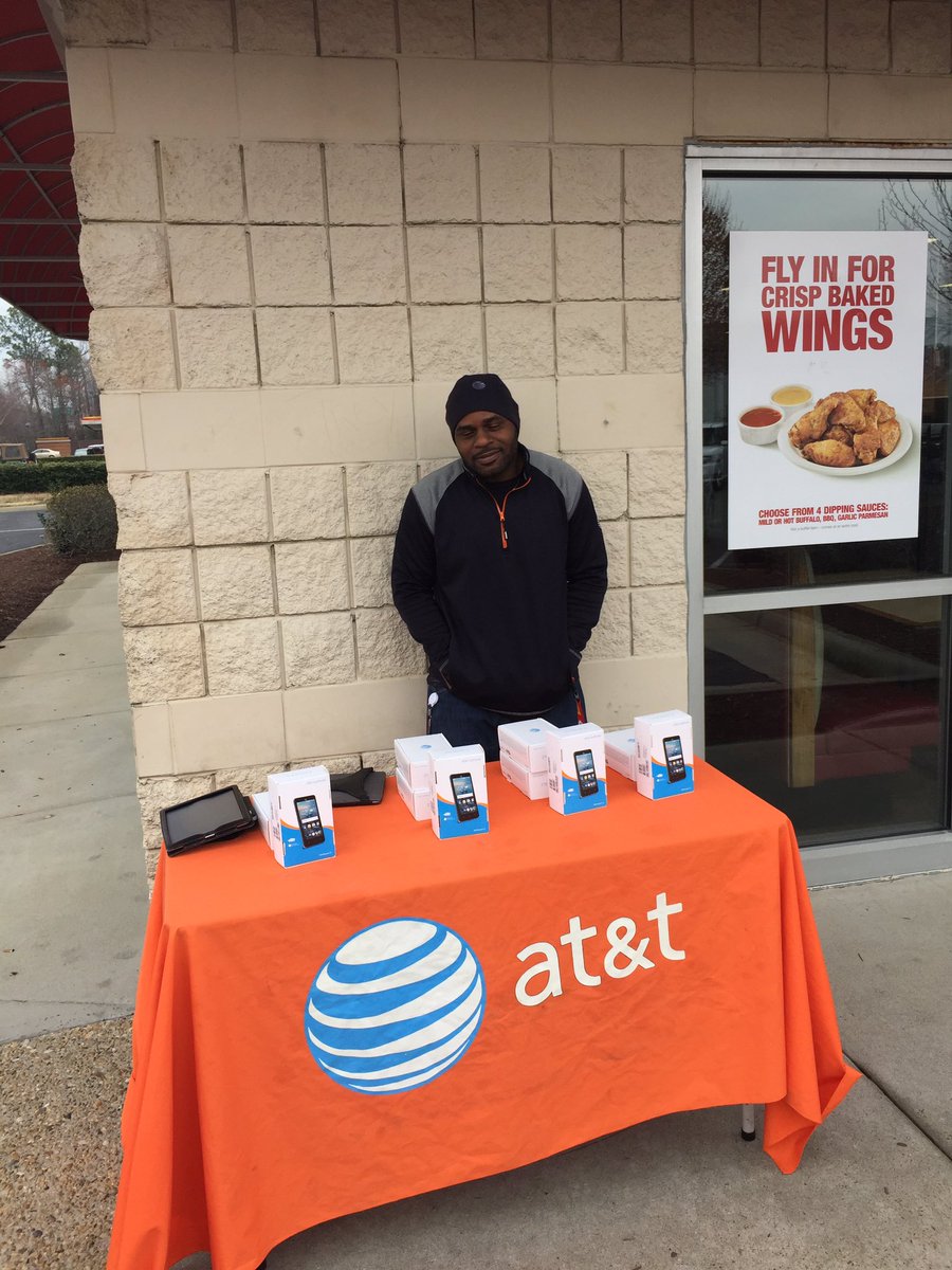 We are live!!!!!! <a href="/jd4180/">John Denning</a> <a href="/RGordon_757/">Roger Gordon</a> <a href="/404girl/">Betsy Francis</a>