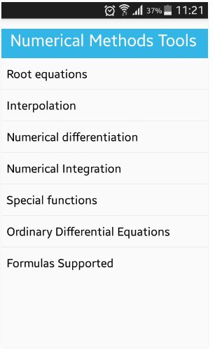 download planning construction and statistical analysis