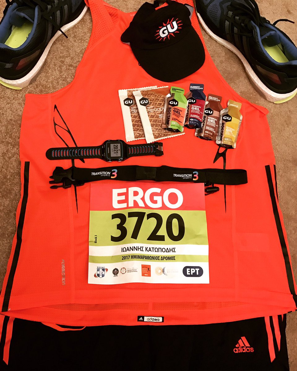 jkatopodis's tweet photo. GUforIT !! GUforIT !! #guenergygreece #guforit #GUonly #ironjohn #katojohn #irontri #letsdoit #ironmanrules #transitionsports https://t.co/QAh1OsdfkX