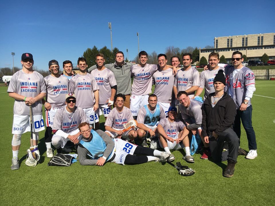 Face Off for the Forces is just around the corner! 👀