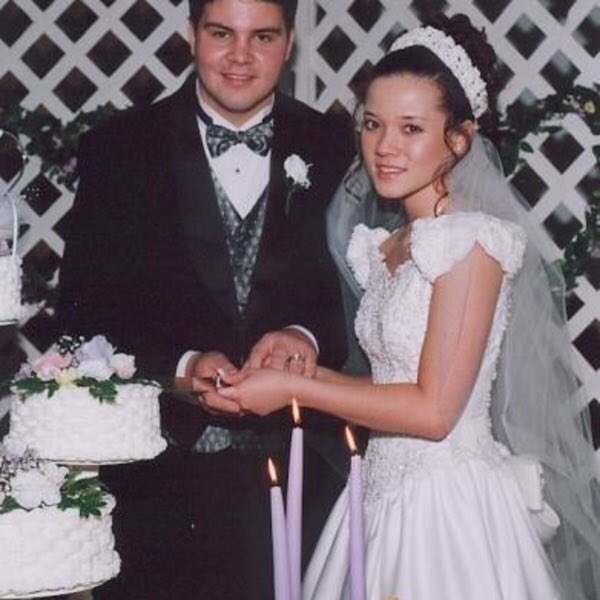 Who Is Ex-Politician Ralph Shortey Partner? All You Need To Know!
