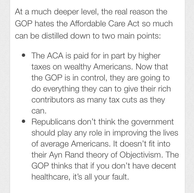 Sharkbuddy2008's tweet image. GOP animals want to keep their rich masters happy and if you don't have good insurance it's your fault #SinglePair