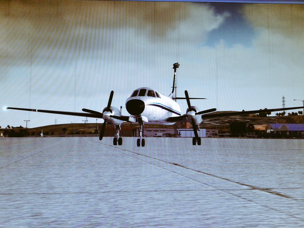 TransContair's tweet photo. Ya se estrenó nuestro #SW4 realizando un GCXO a GCLP. #Transcontair @NoticiasAirSim @uesva https://t.co/eyzmx1zuKJ