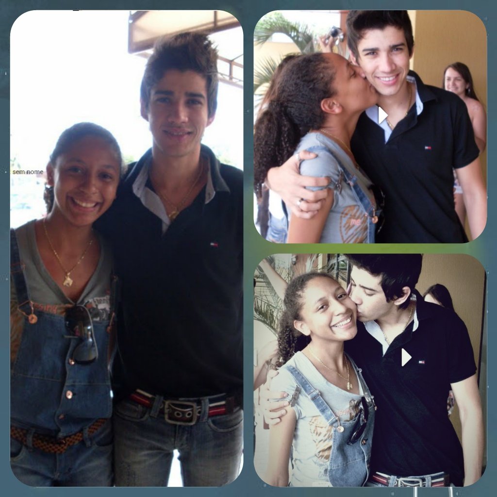 lalamachinski's tweet photo. 7 anos atrás @gusttavo_lima ❤❤
#vempradourados #vemproms https://t.co/vKkyXrxZek