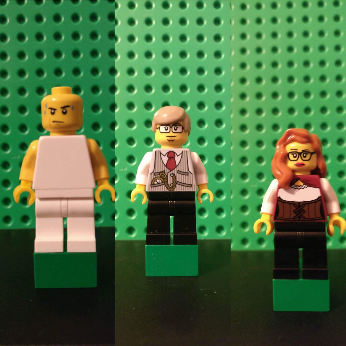 Cosplay Collective tweet media